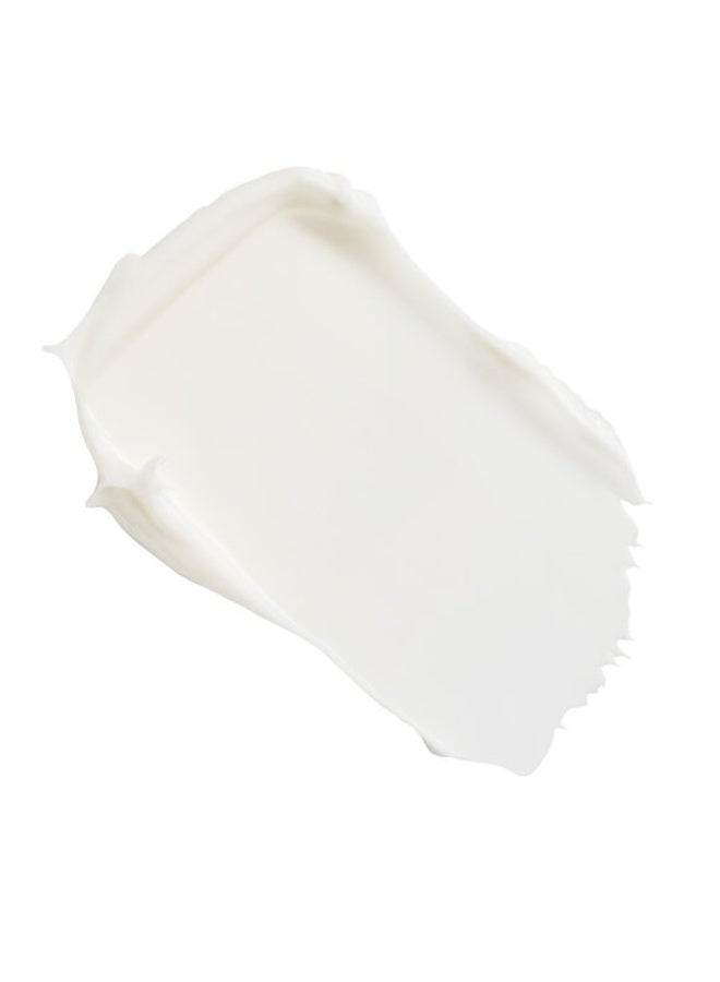 Environ Vita-Antioxidant Defence Crème  35ML - Image 3